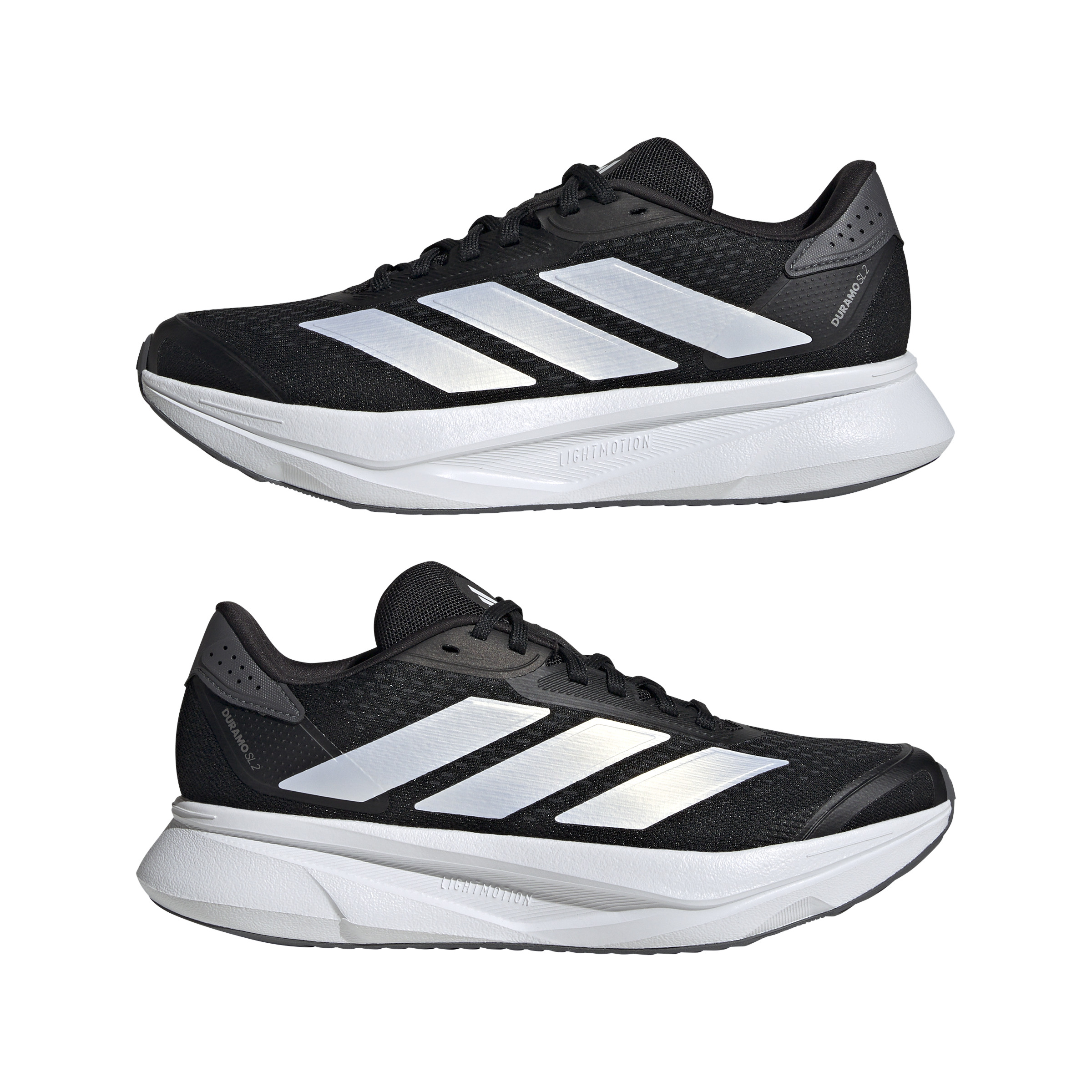 Duramo SL 2 Running Shoes 3