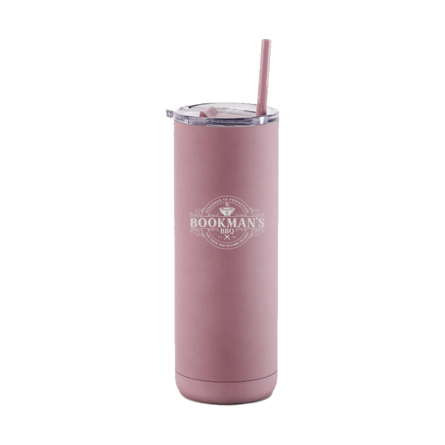 Maars 20oz Maker Stainless Steel Tumbler 30