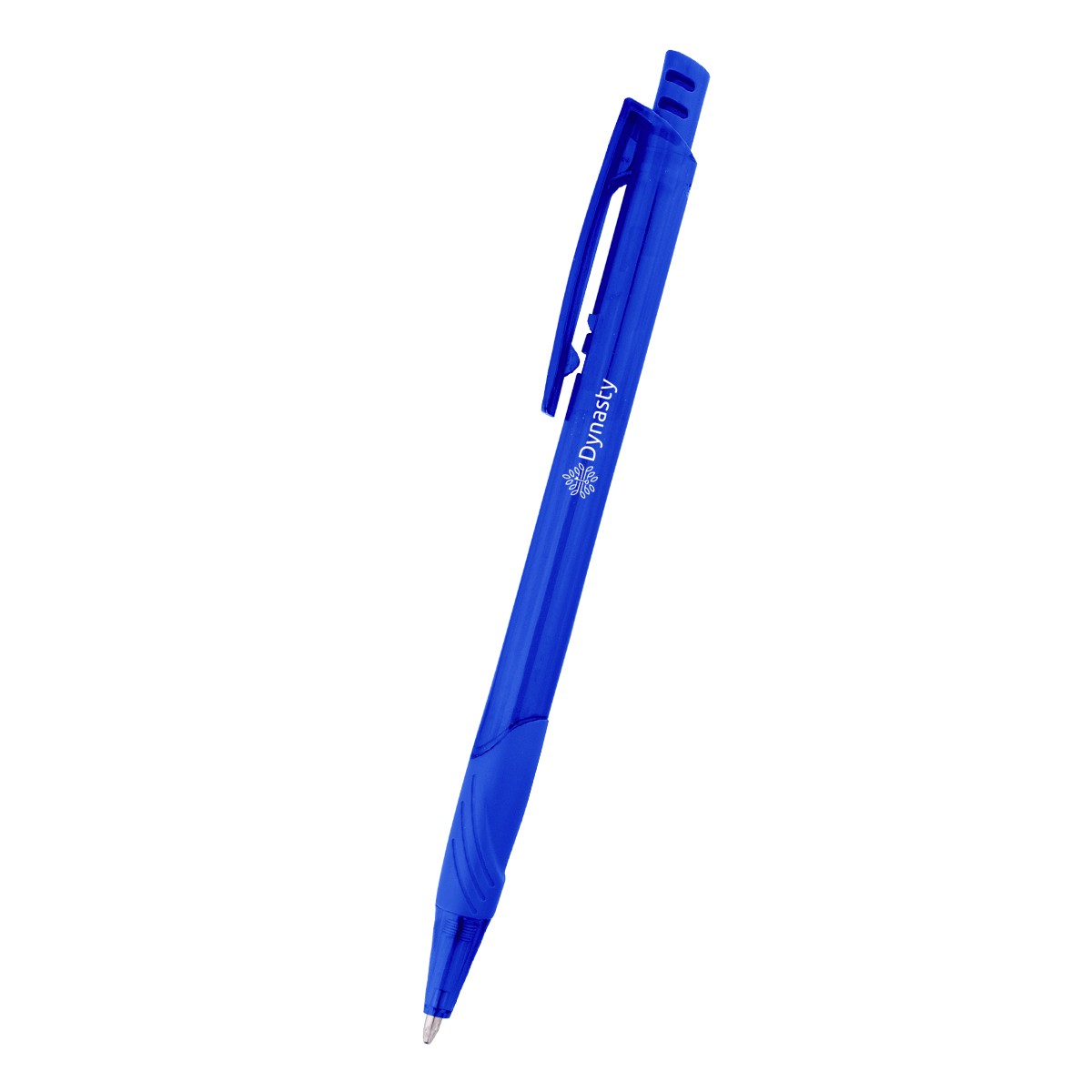 Bravo Pen 9