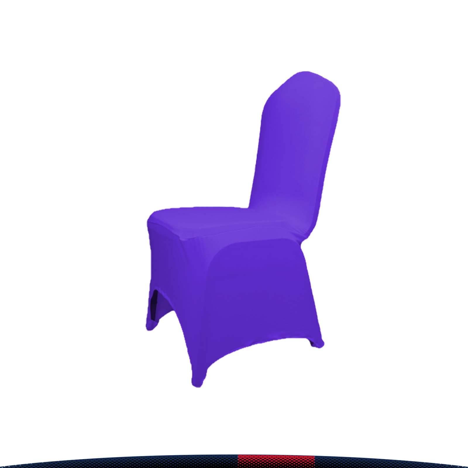 Peomis Elastic Chair Cover 3