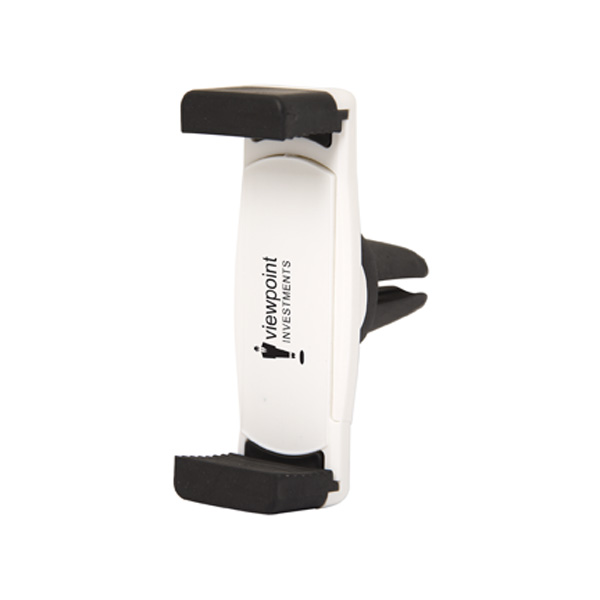 Lombard Clipper Car Phone/Gps Clip 5