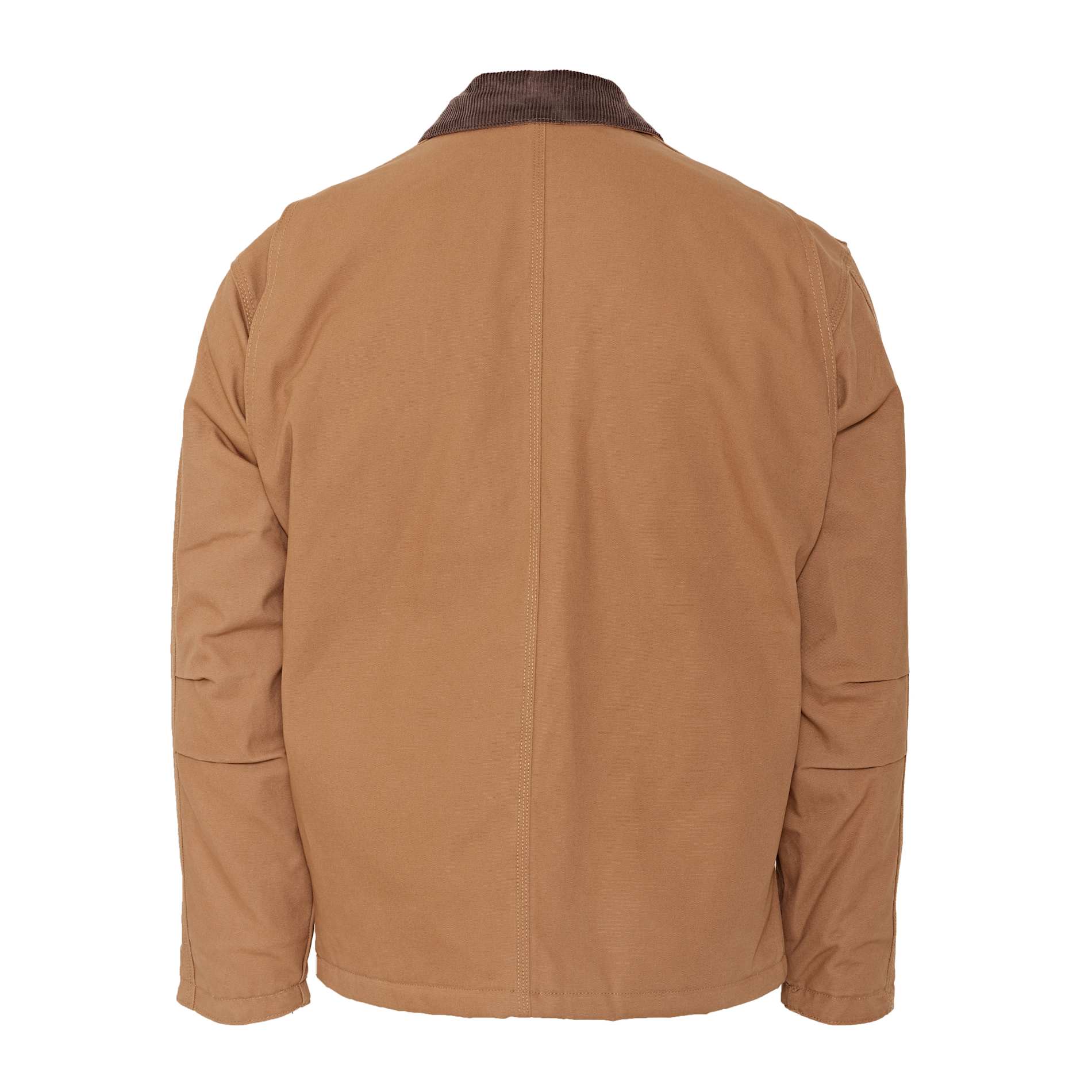 Berne Heritage Duck Chore Coat 19