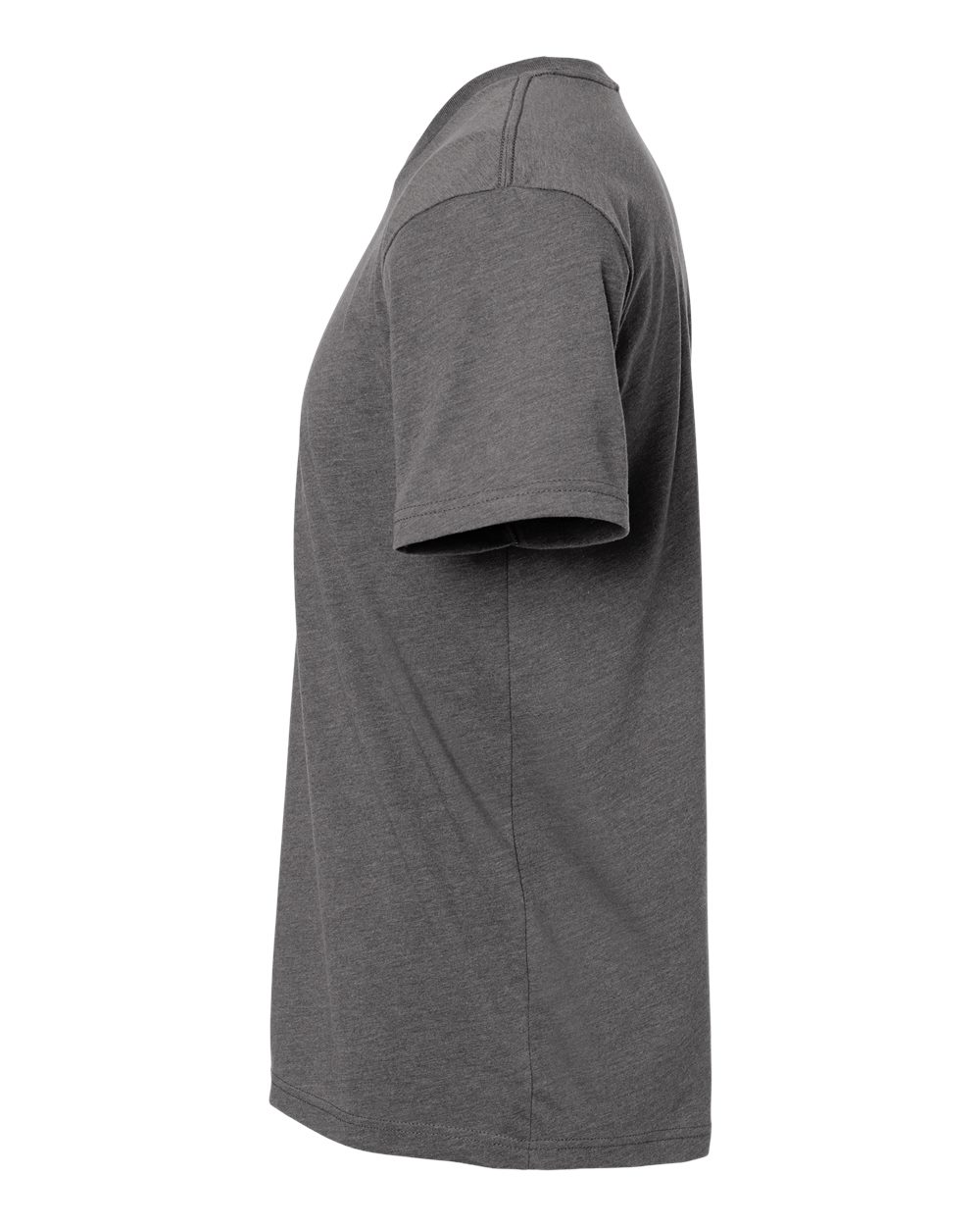 Unisex CVC Tee - 6210 23