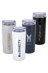 Urban Peak® 17 oz Staple Trail Vacuum Tumbler 20