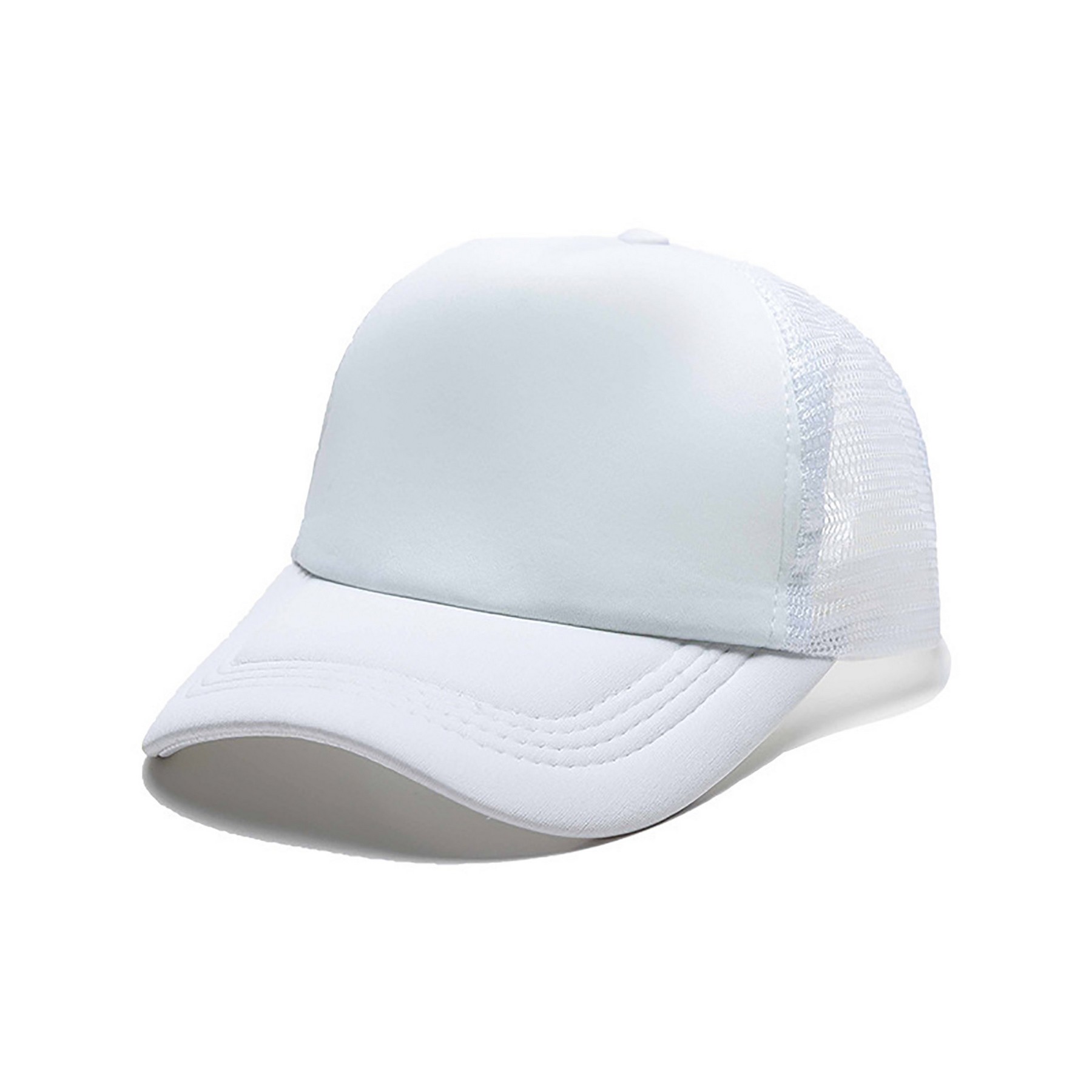 Trucker Cap 10