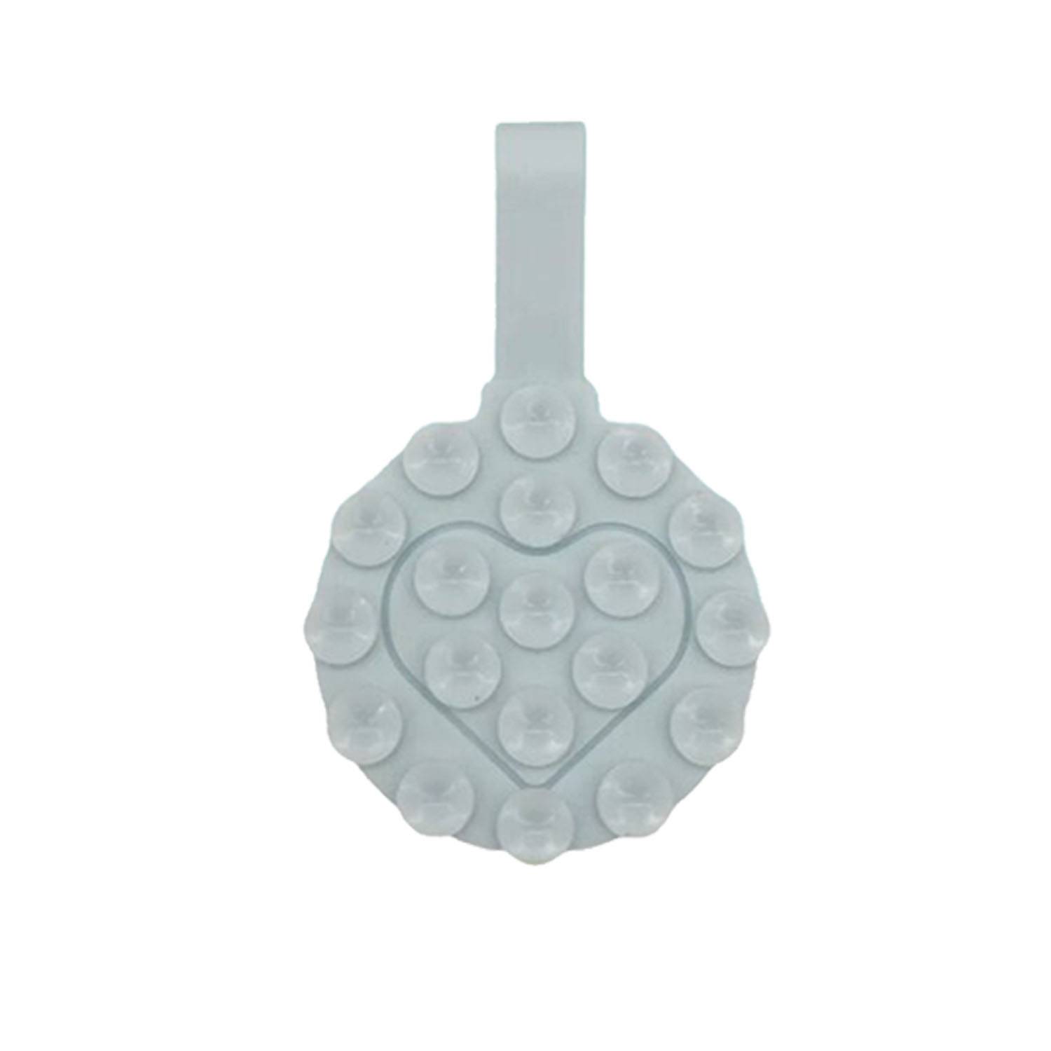 Suction Phone Grip 2