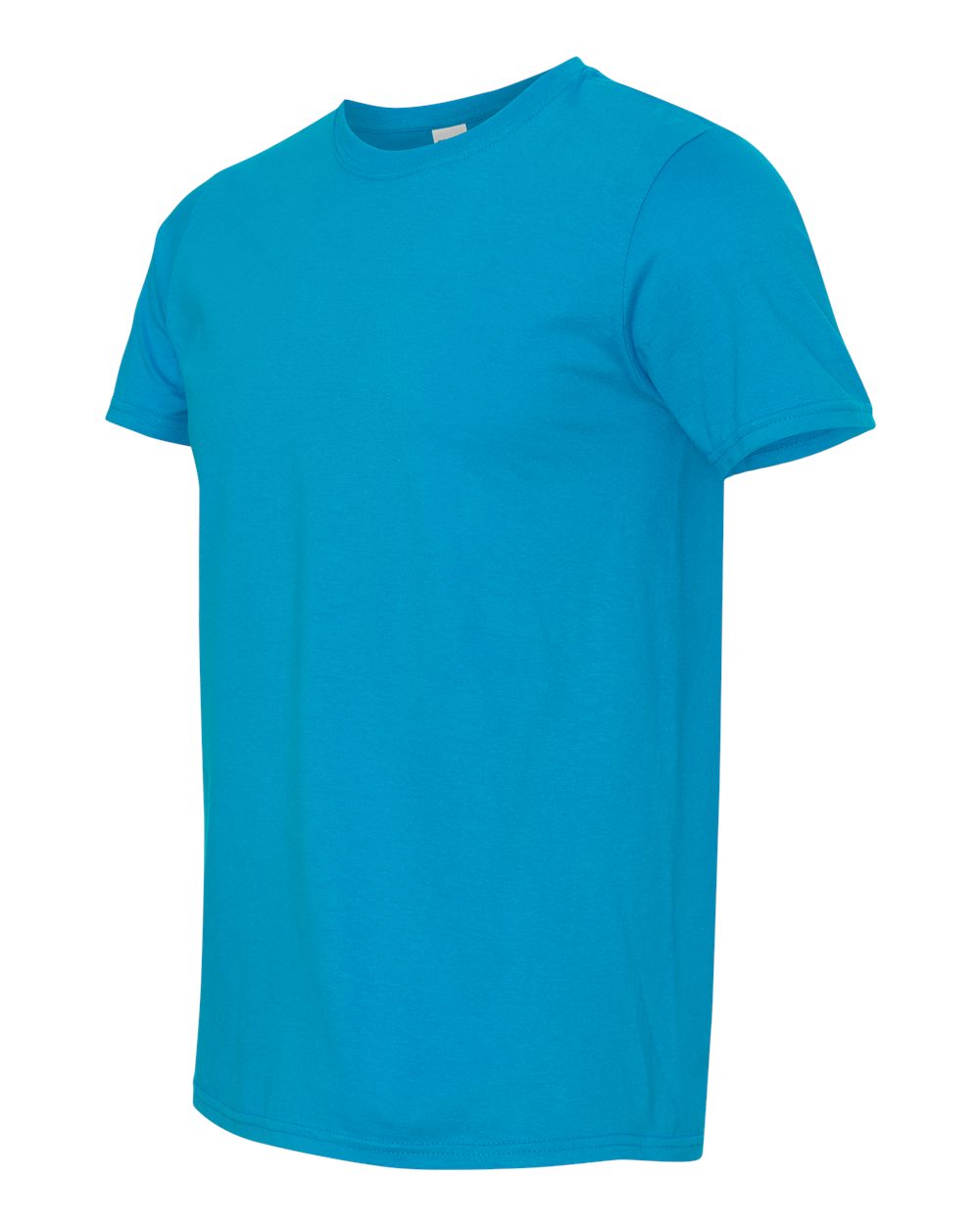 Unisex Softstyle® T-Shirt - 64000 76