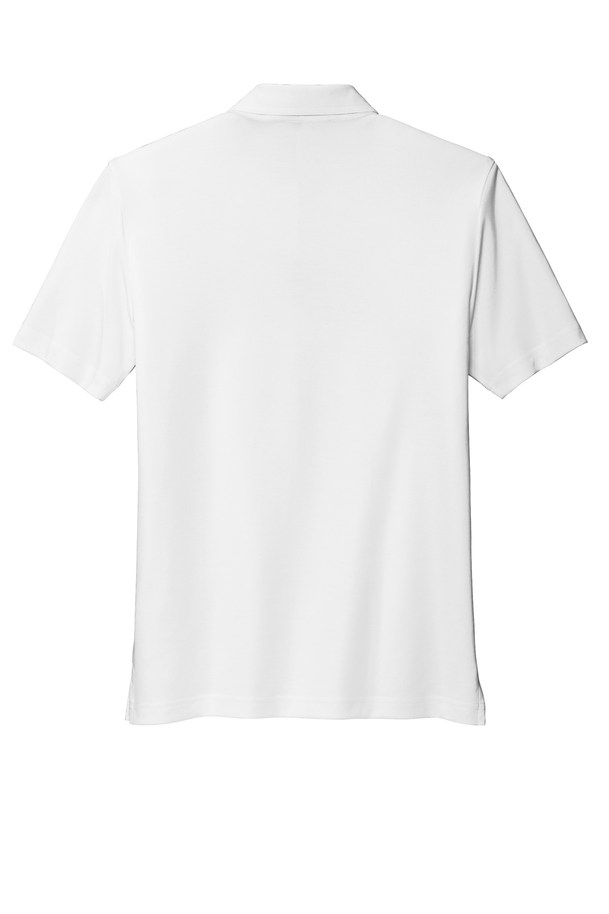 TravisMathew Monterey Chest Stripe Polo TM1MW450 3
