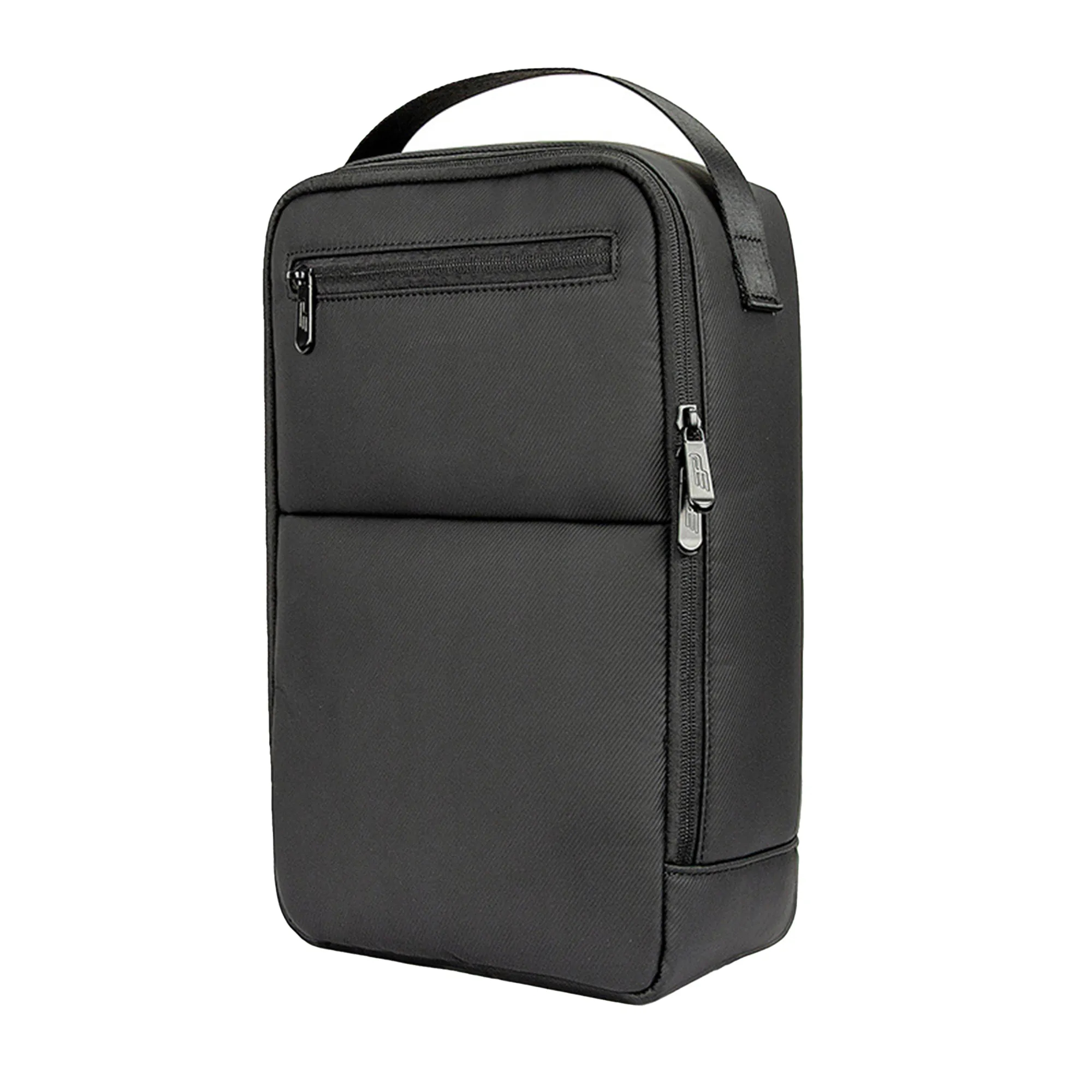 Ultra-Lightweight Portable Shoe Bag For Golf 3