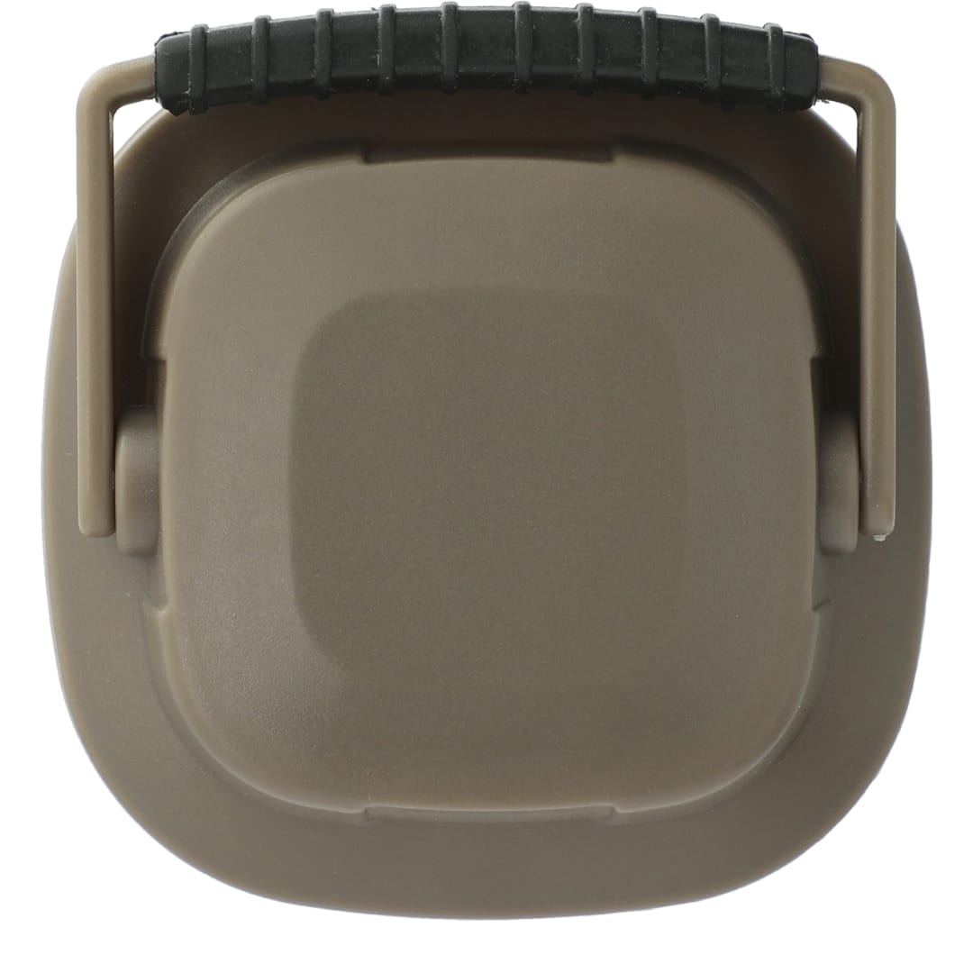 Mini Camping Lantern 54