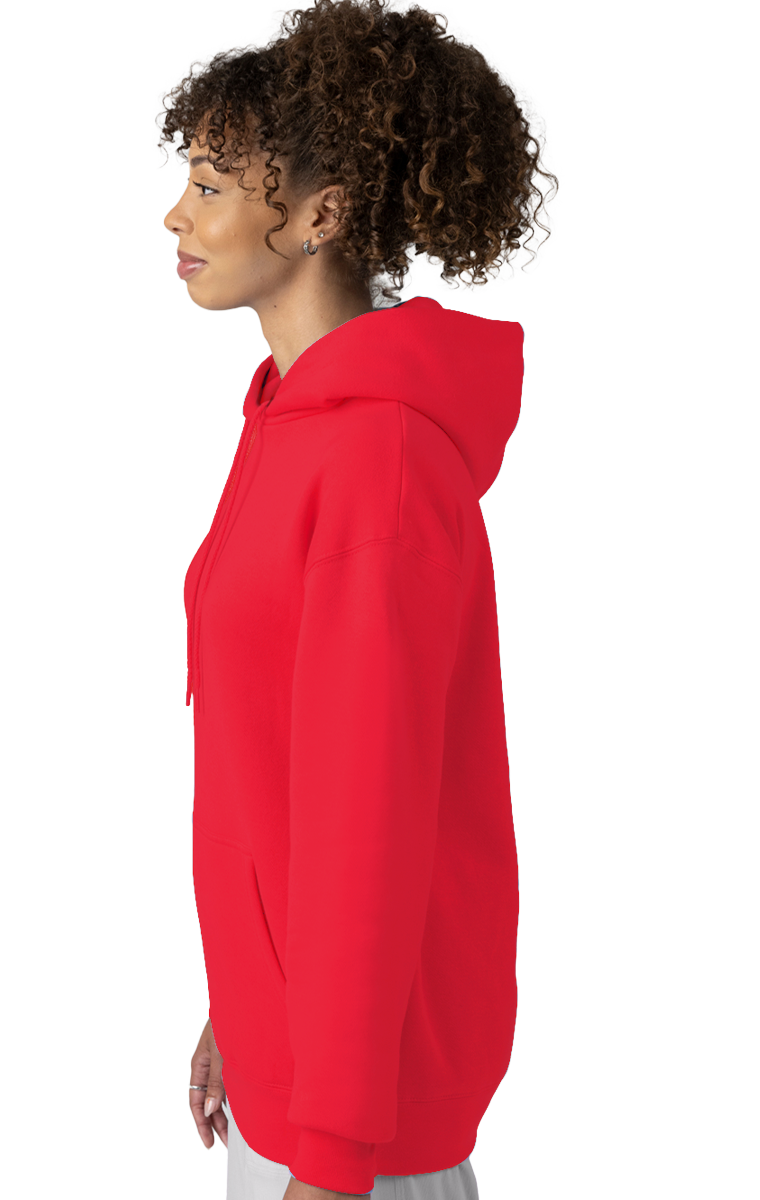 Adult Pullover Hoodie 93