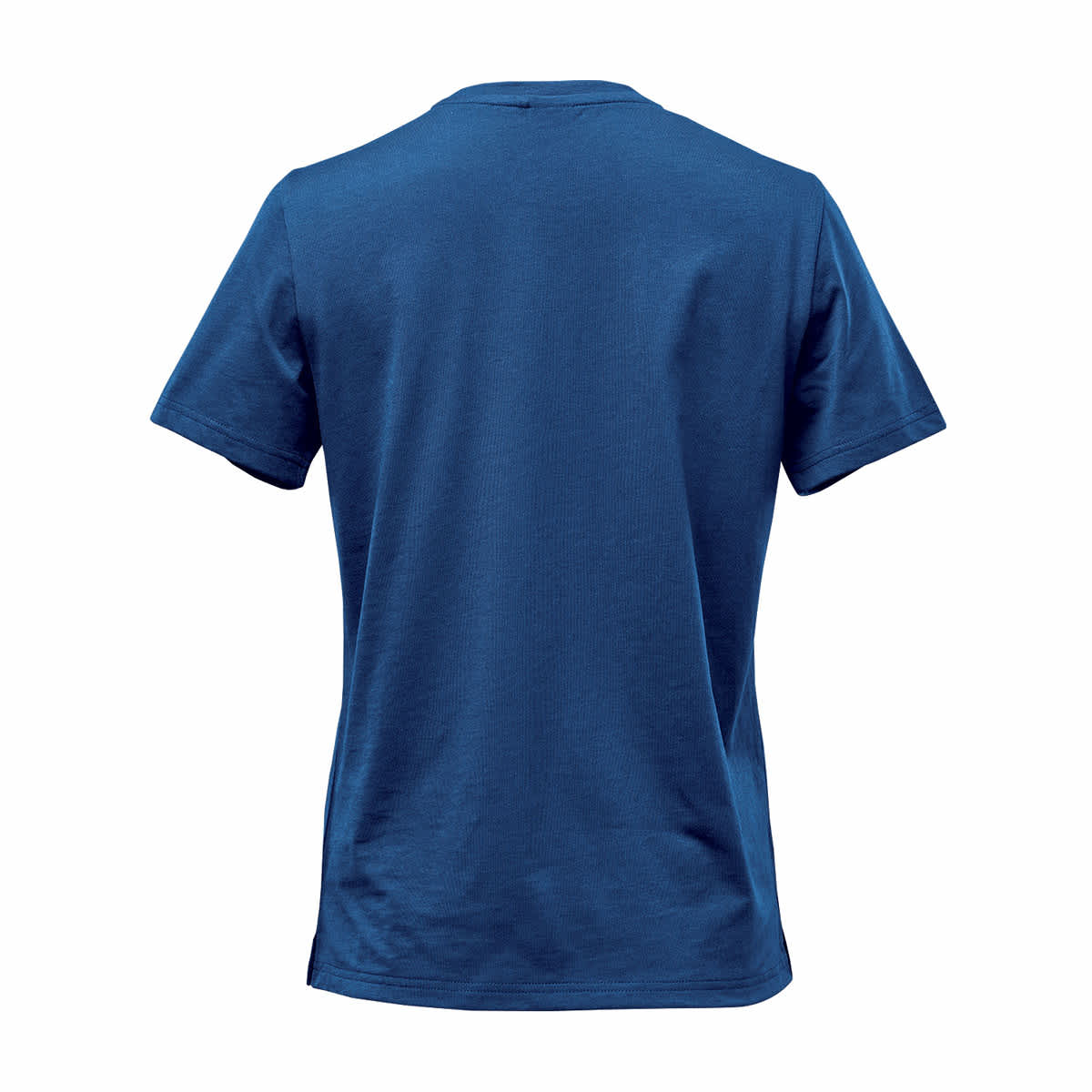 Stormtech Women's Settebello S/S Tee 22