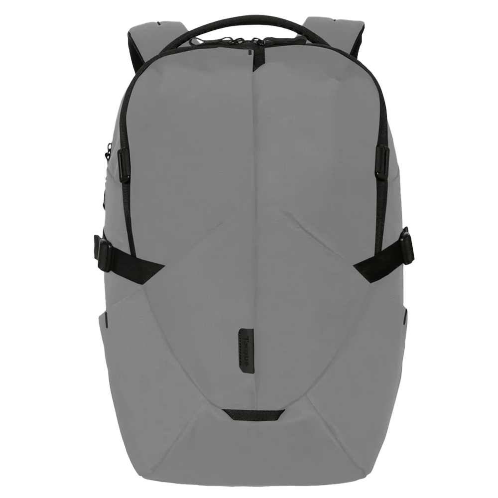 Targus Terra Ecosmart 15"-16" Backpack 4