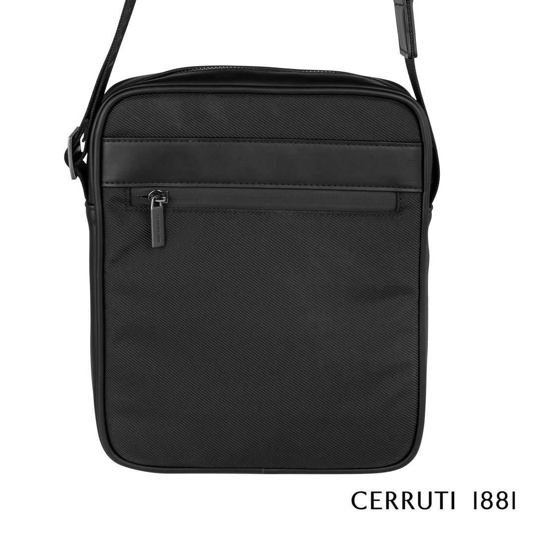 Cerruti 1881® Bond Crossbody Bag 6
