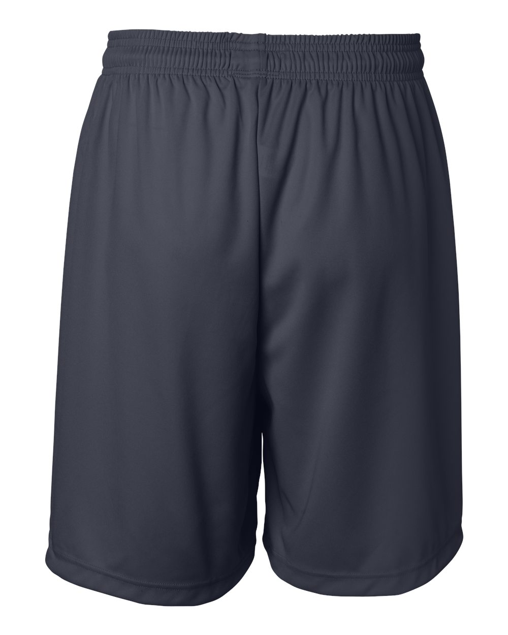 Men's B-Core 7" Shorts - 4107 12