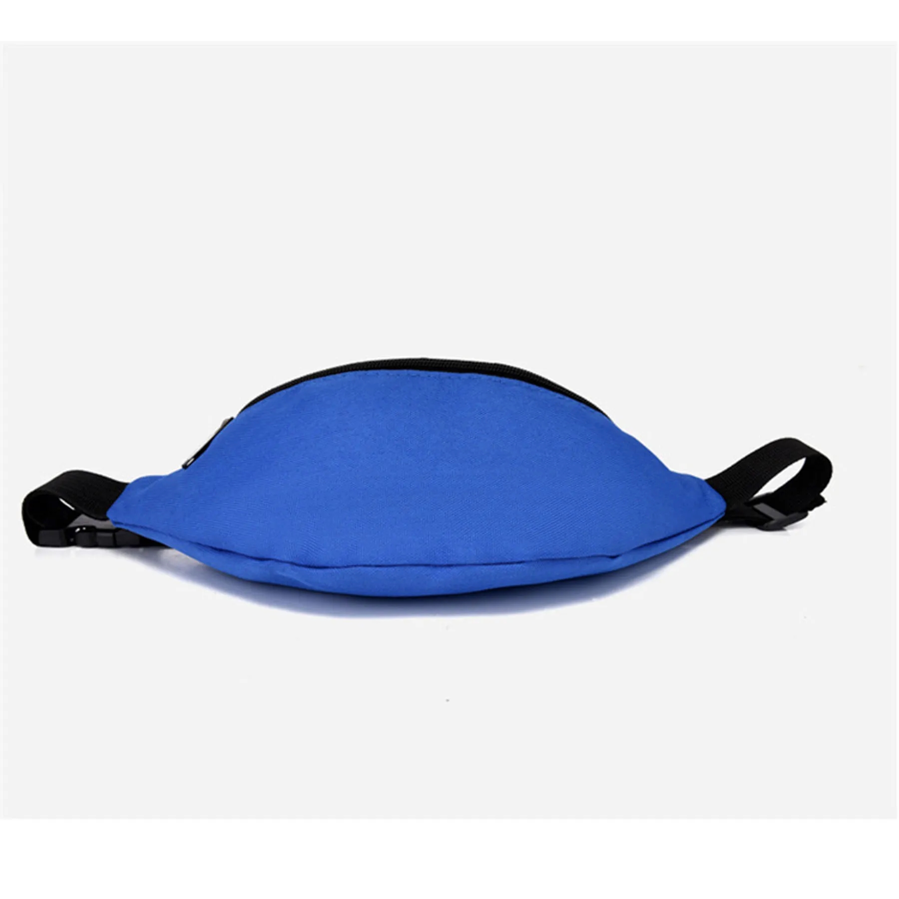 Fashion Belt Bag 5