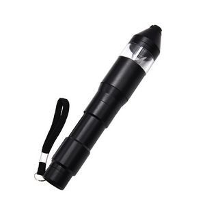 Electric Herb Grinder 17