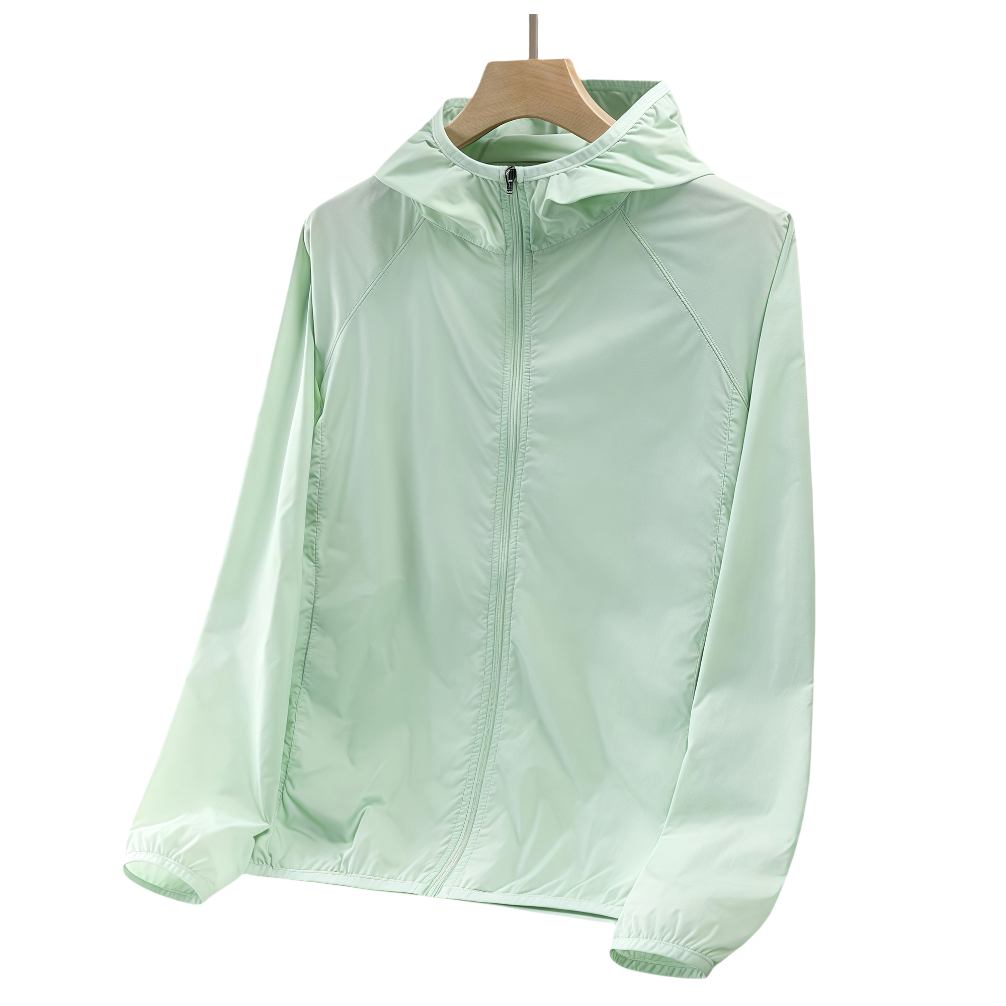 Men's Women's UPF 50 Sun Protection Shirt 13