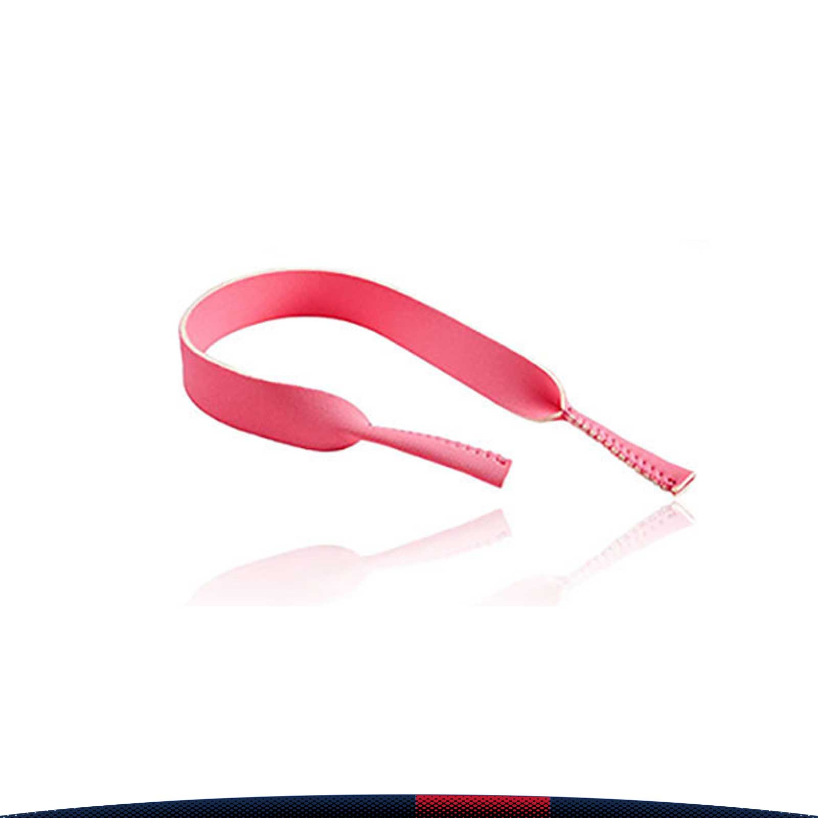Fexin Neoprene Eyeglasses Holder Strap 7
