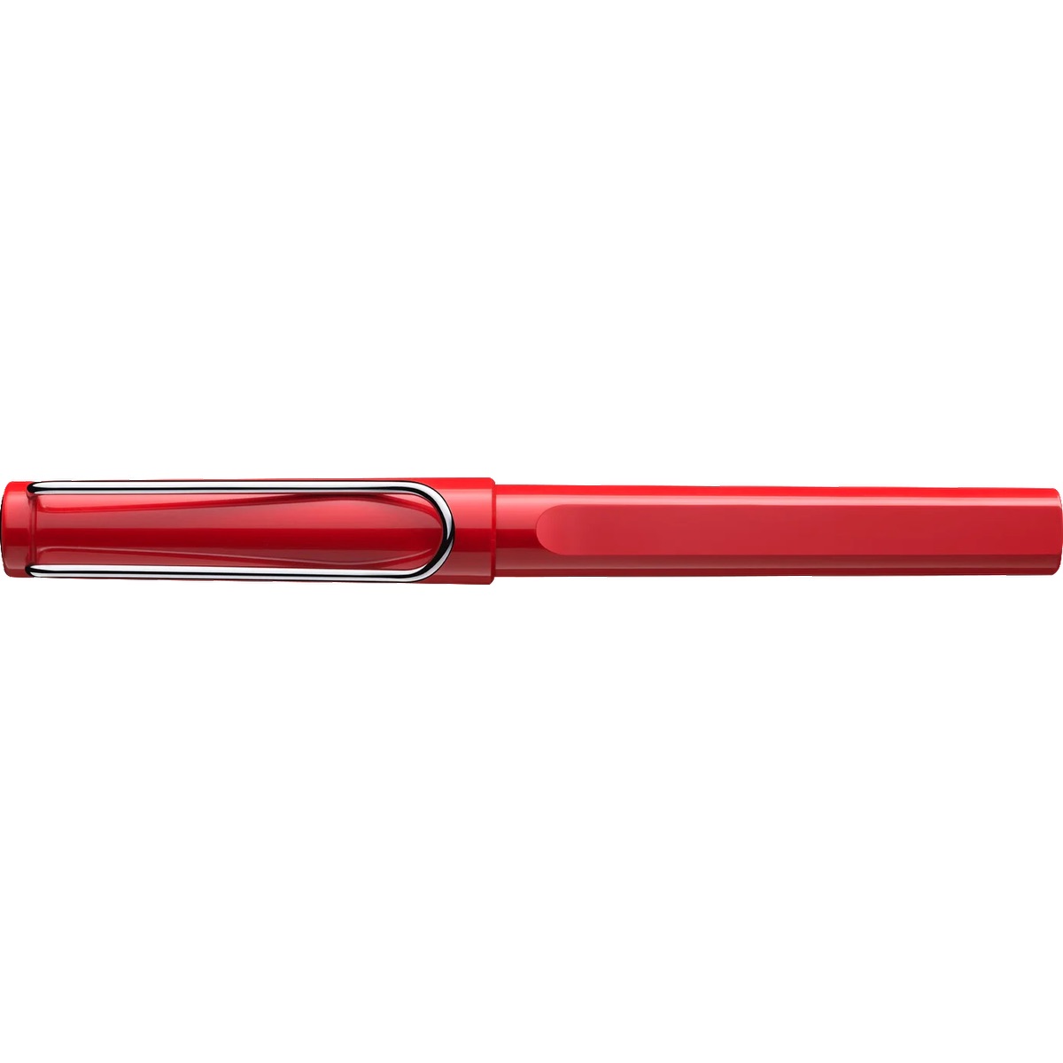 LAMY Safari Rollerball Pen 111