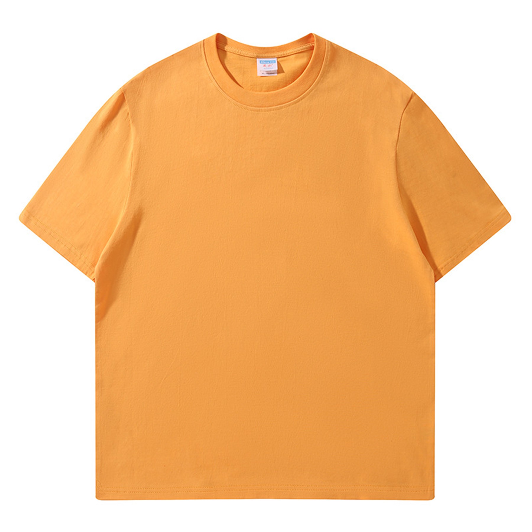 Short Sleeve 12