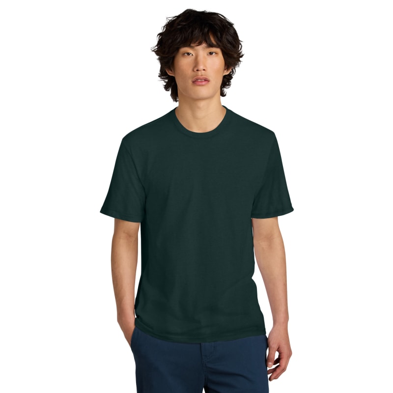 District Perfect Weight Tee. 43