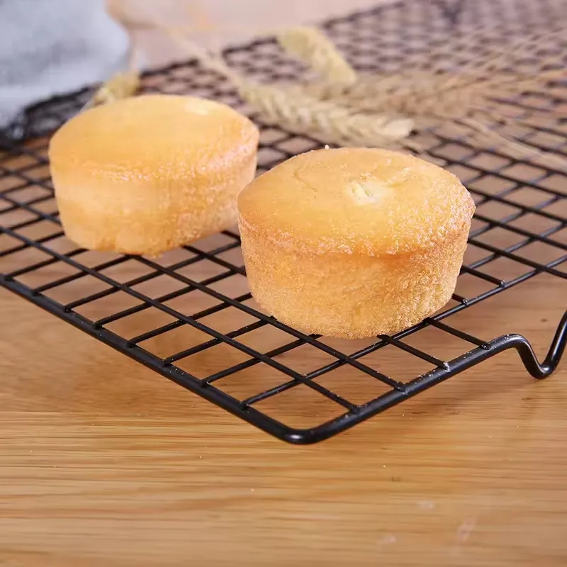 Non Stick Baking Cooling Rack 3