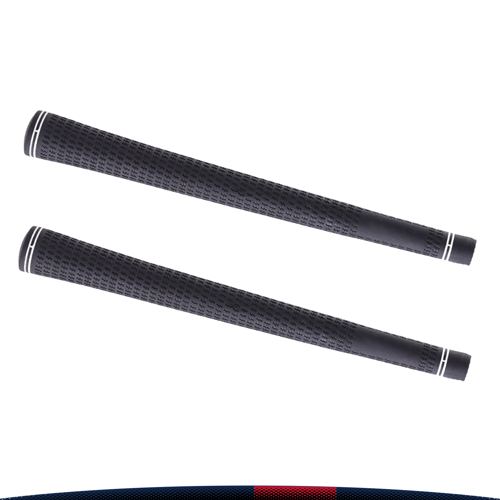 Bob Golf Club Grip 2