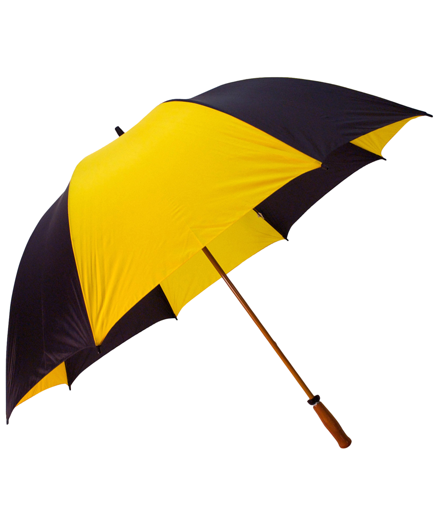 The Mulligan Golf Umbrella 24
