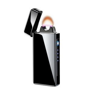 Electric Arc Fire Lighter 7
