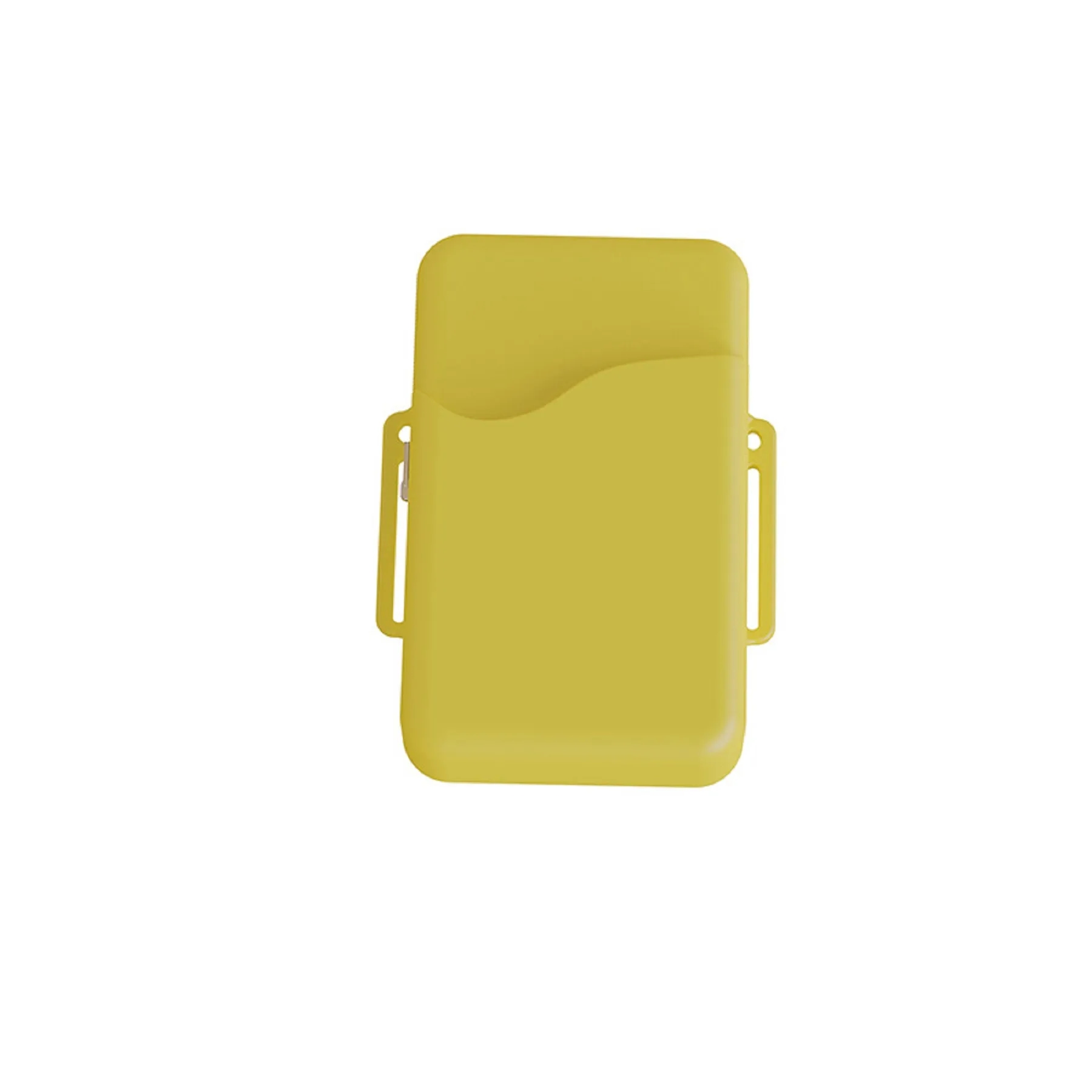 Silicone 40 oz Water Bottle Arm Bag 4