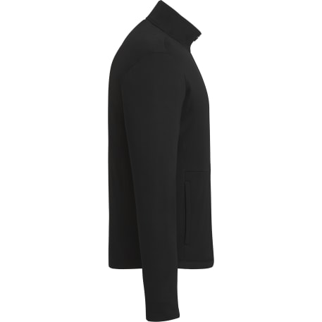 MERRITT Eco Knit Full Zip - Men's 49