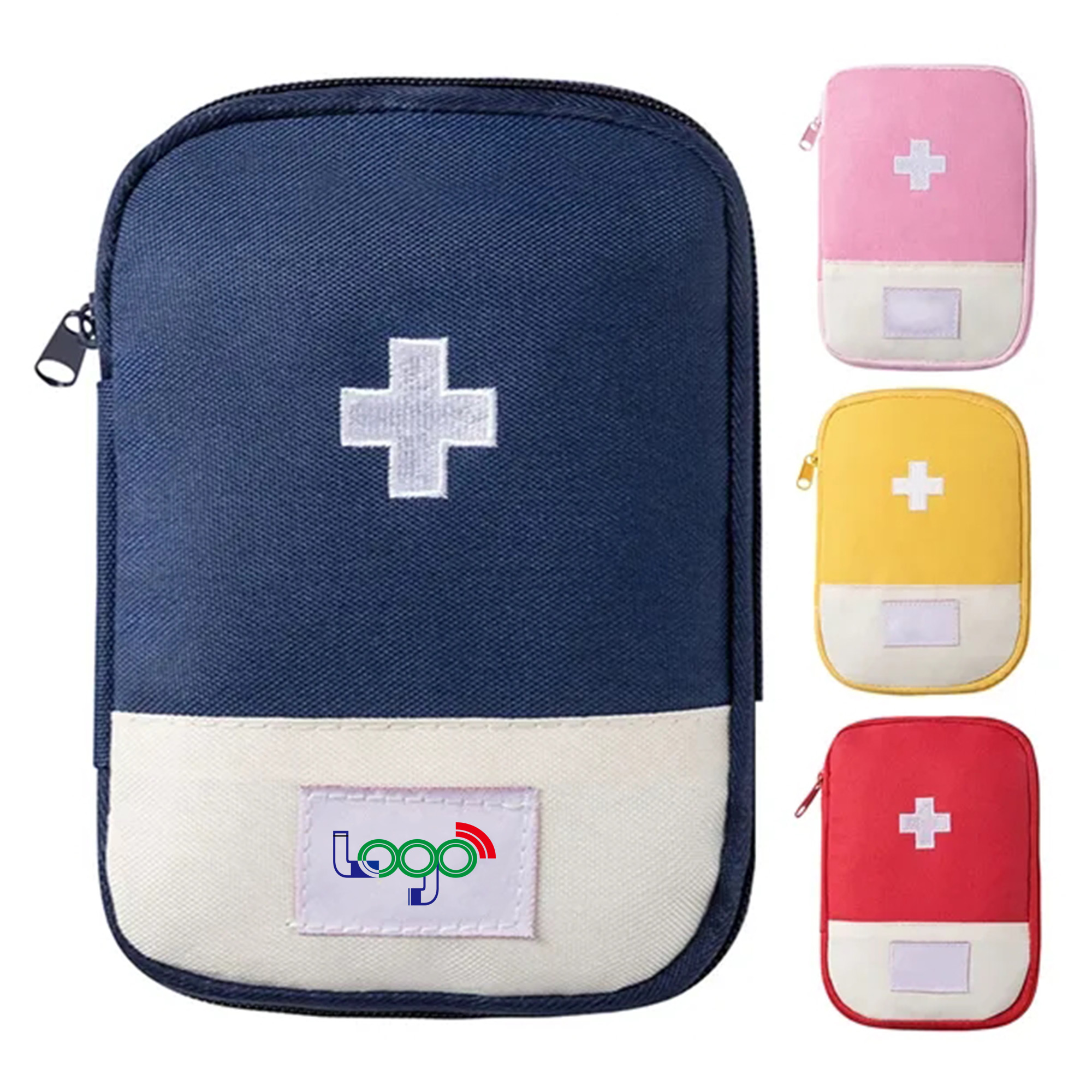 Small Medical Kits 3
