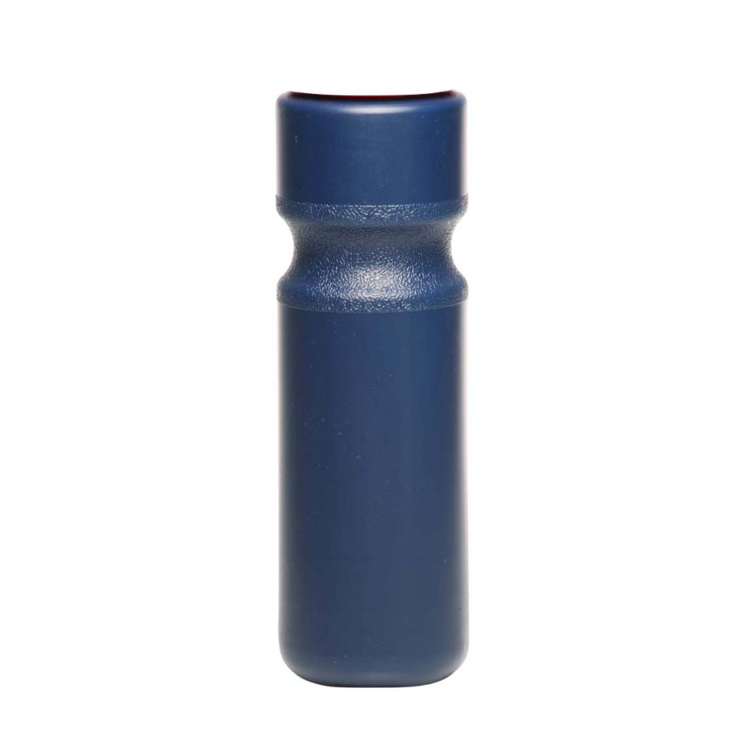 Colored Drinking Push Cap Water Bottle, 28 oz. 15