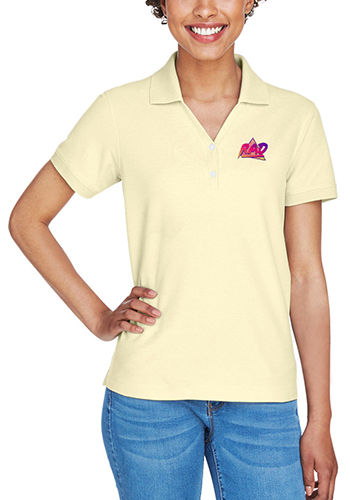 100% Peruvian Pima Cotton 23
