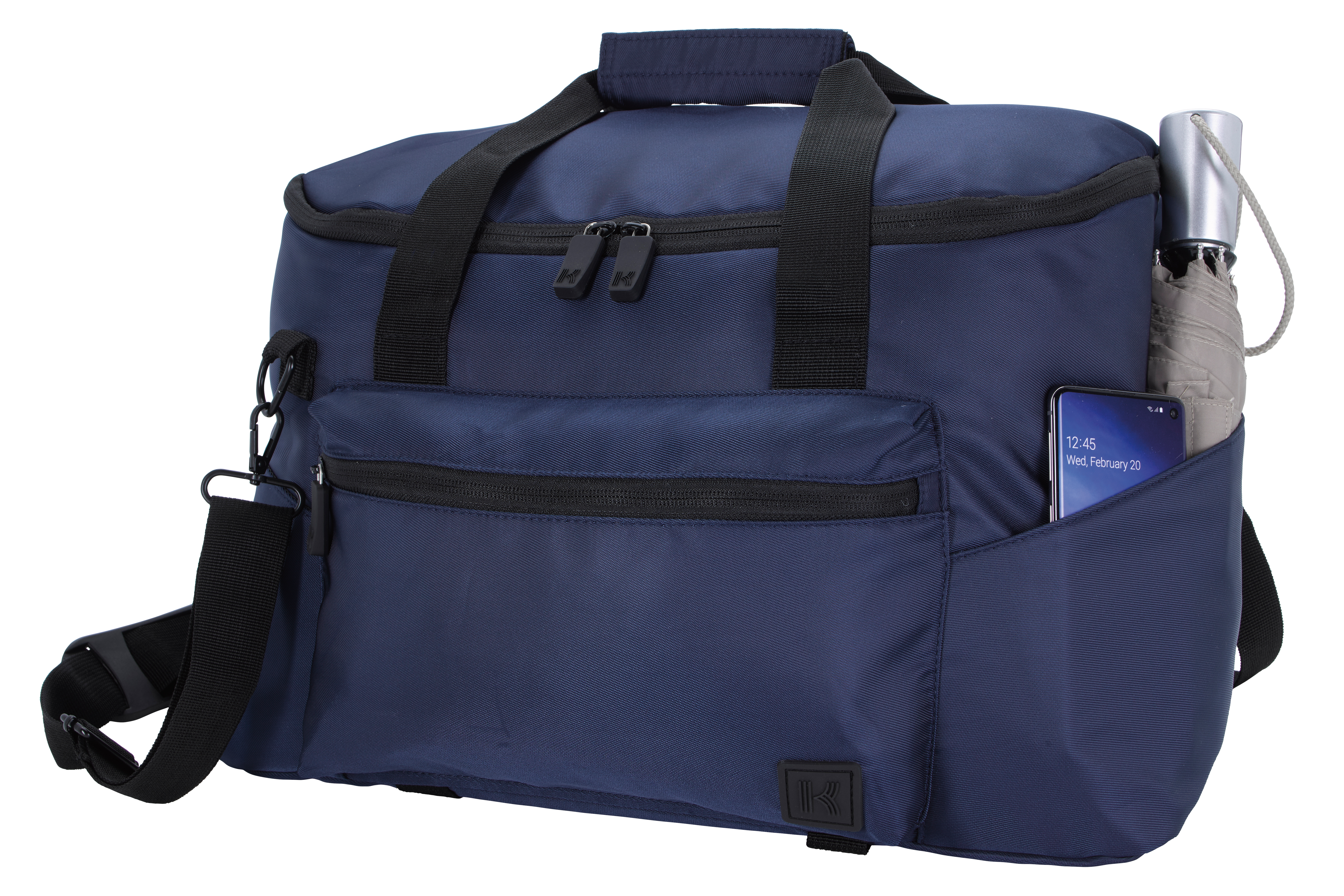 KAPSTON® Town Square Duffel 2
