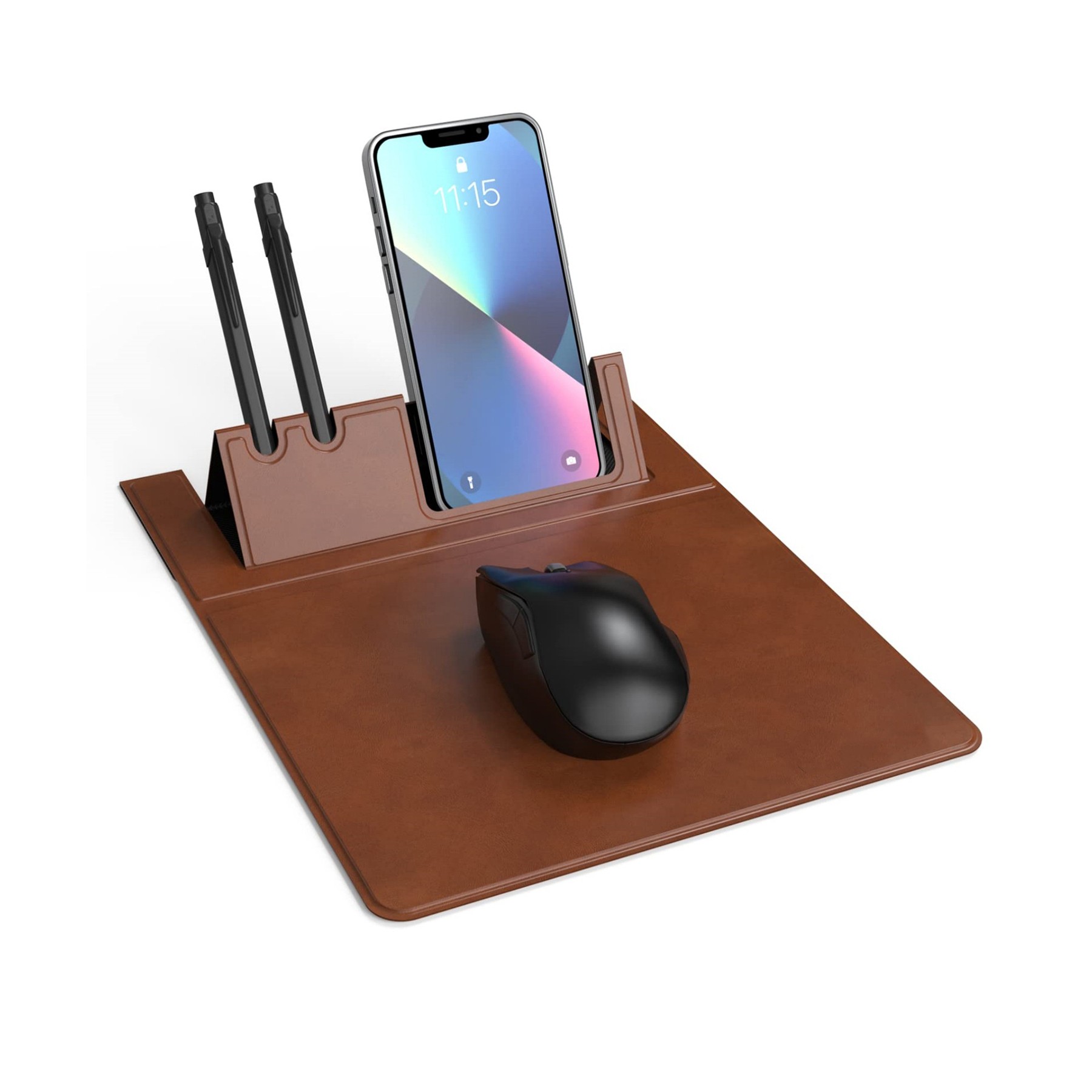 PU Mouse Pad 7