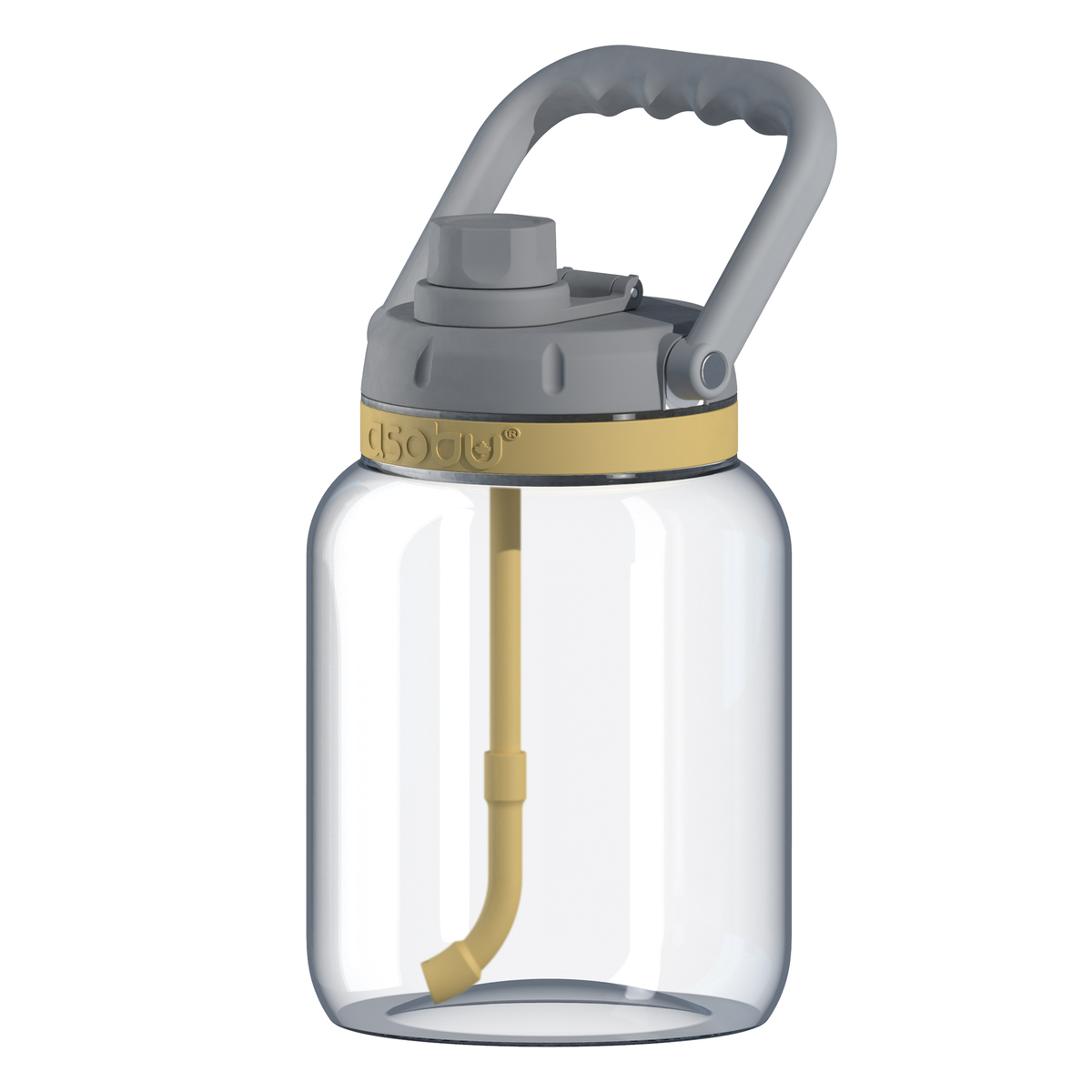 34 oz Asobu Juggler 6