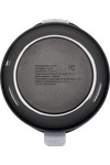 5W Wireless Light Up Ring Party Speaker 46
