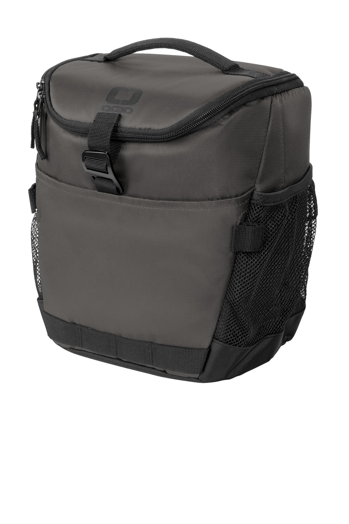 OGIO Sprint 12-Pack Cooler 96001 8