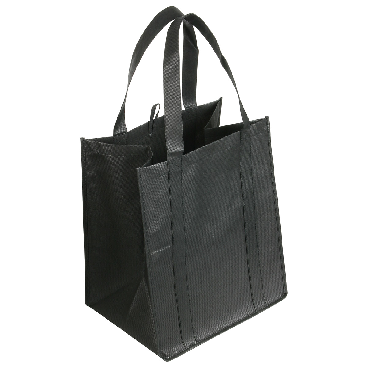 Sunbeam Jumbo Non-Woven Shopping Bag 14