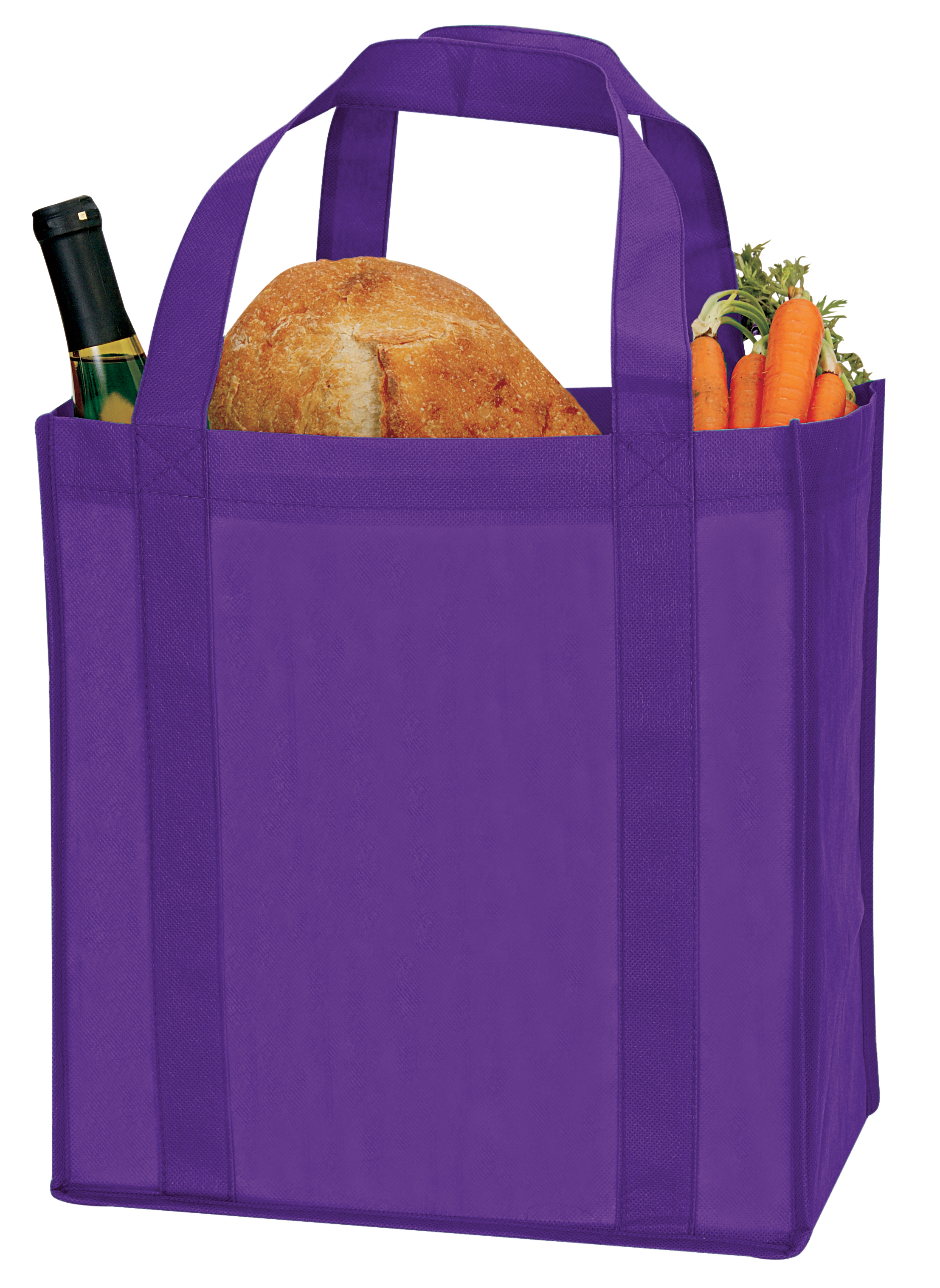 Good Value™ Grocery Tote 148