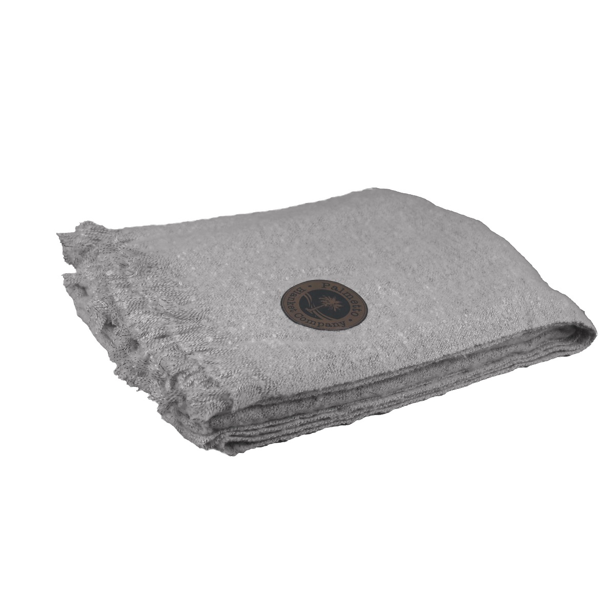 Earthly Comfort Throw 5
