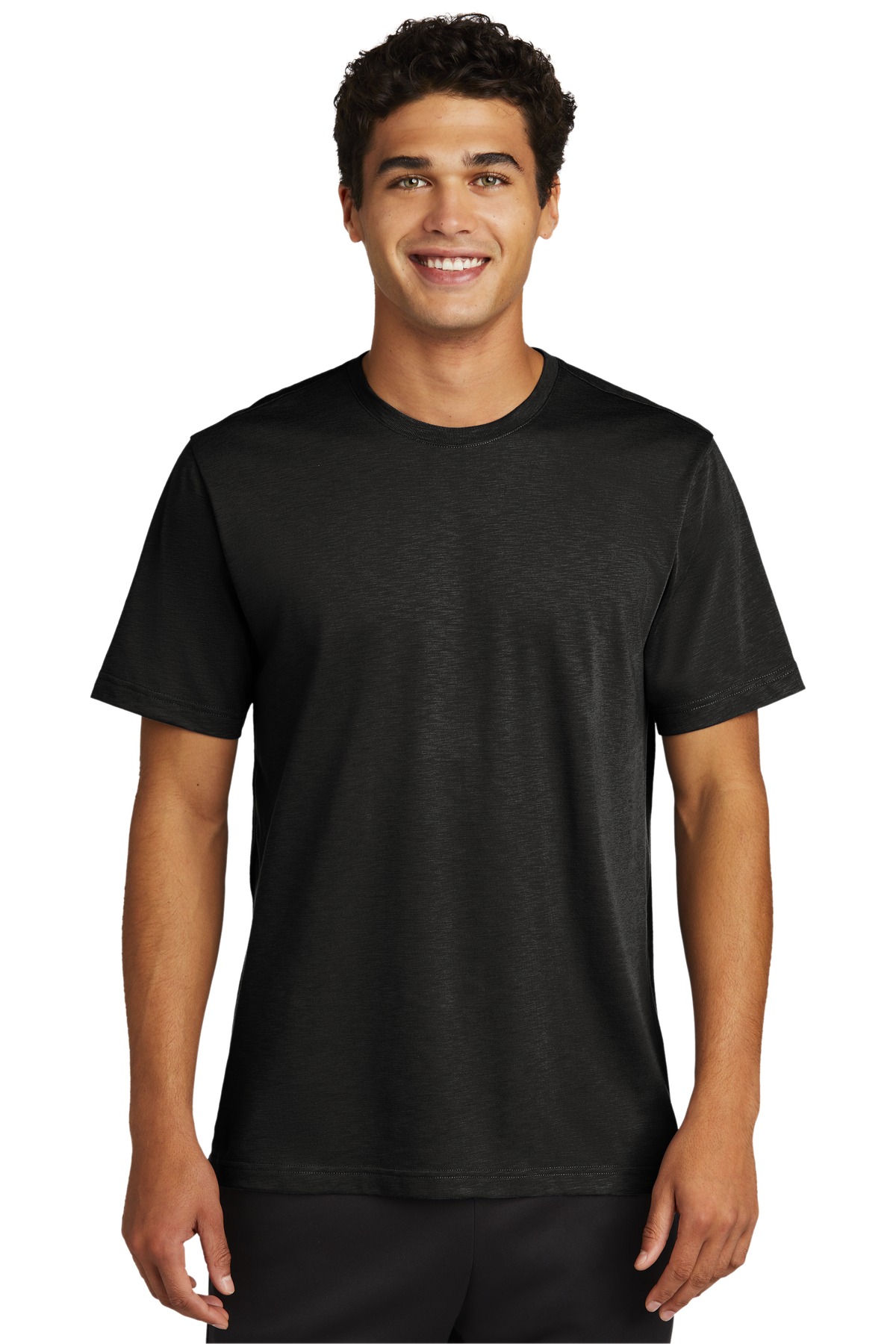 PosiCharge Strive Tee