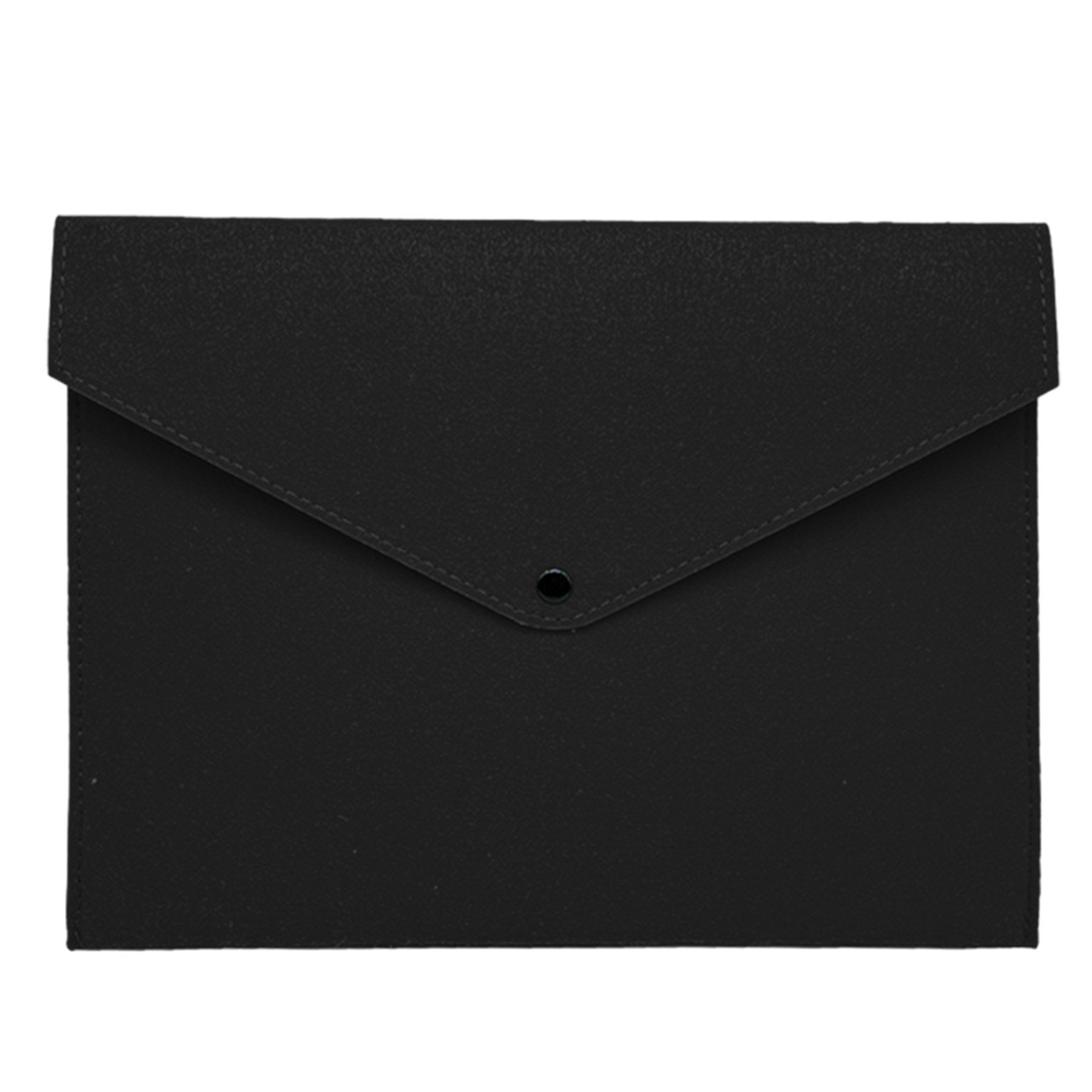 File Pocket 3