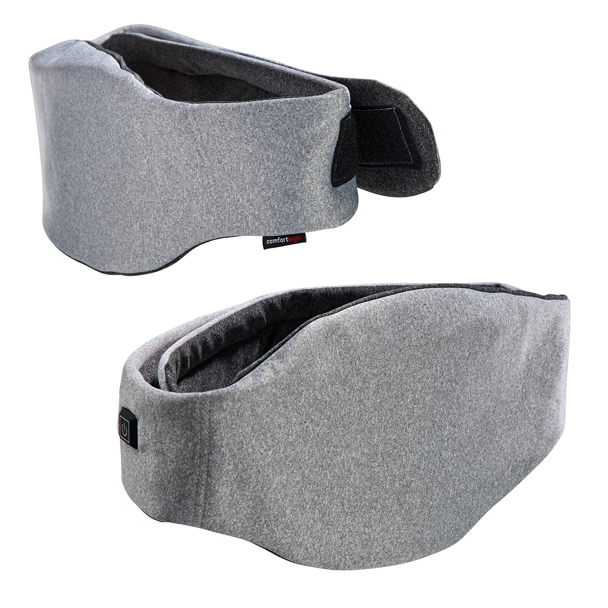 Comfort Logic™ Lower Back Heating Wrap 1