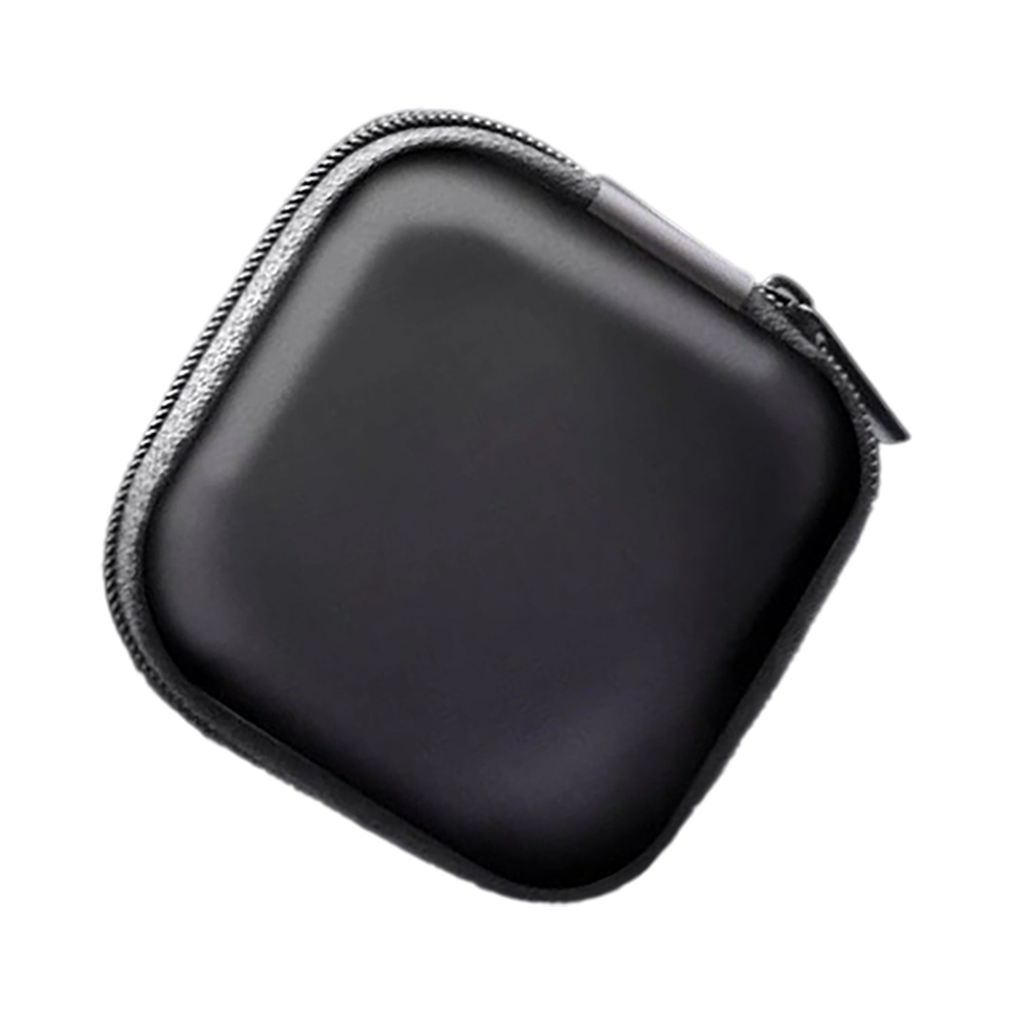 EVA Square Accessory Case 2.76" By 2.76" By 1.2" 9