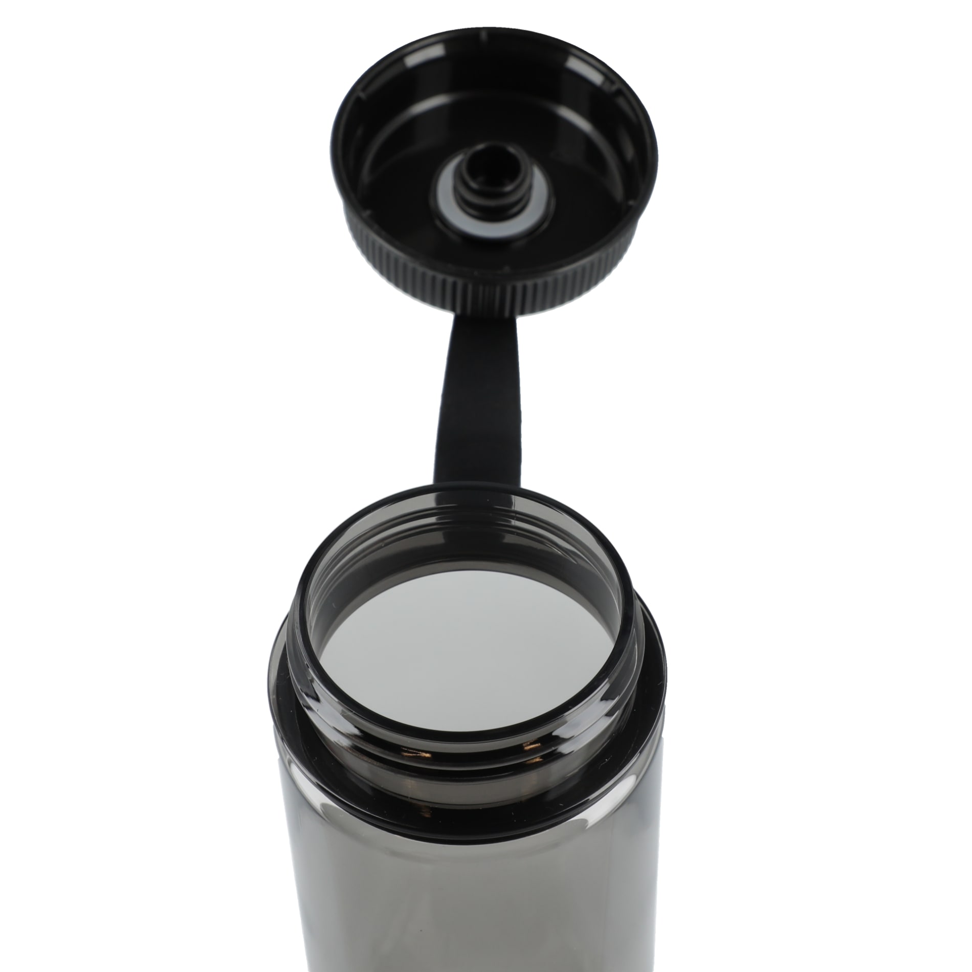 Venture Recycled R-PET Sports Bottle 21oz 55