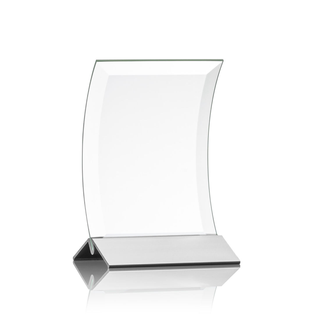Dominga VividPrint™ Award - Silver 3