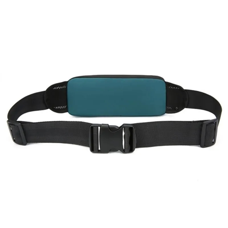 Running Sports Waist Bag 8